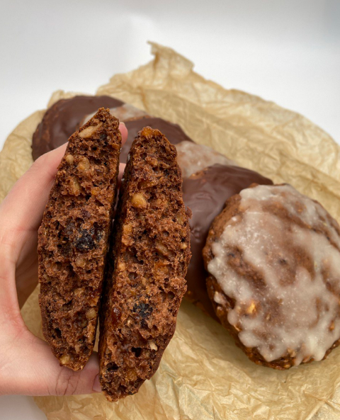 [Ольга Кащиц] [Pekarko] Нюрнбергские пряники (2023_0.png